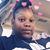 LaTia Addison's profile image