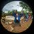 Bartholomew C. Berggren's profile image