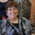 Pat Criswell Cooper's profile image