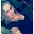 Crystal N Jose Marceleno's profile image