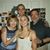 Wendy Fiscus Dybdal's profile image