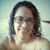 Dominica Grullon's profile image