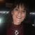 Beth Casey-Criswell's profile image