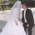 Donna Rendon's profile image