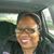 Marilyn Moore's profile image