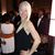 Christine Pluta's profile image