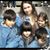 Josie Smith's profile image