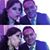 Luis H Medina's profile image