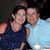 Jody Gott's profile image