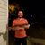 Calvin Lirette's profile image