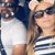 Melissa Williams-Juarez's profile image