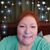 Barbara Stepp Leatherwood's profile image