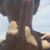 Alex Payan's profile image
