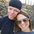 Amanda Calleja's profile image