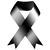 Salvador Zambrano's profile image