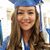 Kayla Annette Schwartzbauer's profile image