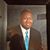 Brandon Mcbee's profile image