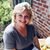 Susan Lang Cleland's profile image