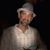 Ryan Gillespie's profile image
