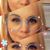 Colleen Quinn Maynard's profile image