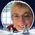 Donna Safford's profile image