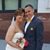Addy Irizarry's profile image
