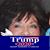 Edna Driscoll's profile image