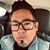 Randy Lupercio's profile image