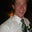 Scott Coenen's profile image