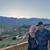 Liz Childs Nehring's profile image