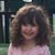 Anne Hayes's profile image