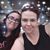 Tammy Painter's profile image