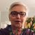 Sandy Smith Corley's profile image