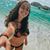 Giovanna Gioz's profile image