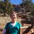 Diane Walker's profile image