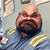 Shawn Alman's profile image