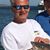 Kevin Markham's profile image