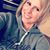 Robyn Neilko's profile image