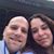 Christopher Clark's profile image
