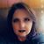 Donna Irby Wilson's profile image