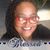 Edith Lee Thorpe's profile image