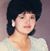 Martha Sosa's profile image