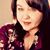 Kristy Jill's profile image