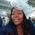 Shaunta M. Muhammad's profile image