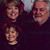 Jim Gay Chloe Staten's profile image
