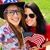 Brittney Richardson's profile image
