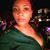 Kareenah Ennis's profile image