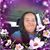 Rosa Garcia's profile image
