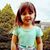 Deanna Campbell's profile image