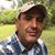 Michael Granier's profile image